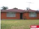 76 Jindalla Crescent, Hebersham NSW 2770