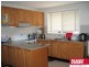 76 Jindalla Crescent, Hebersham NSW 2770