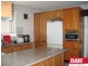 76 Jindalla Crescent, Hebersham NSW 2770
