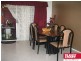 76 Jindalla Crescent, Hebersham NSW 2770