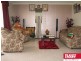 76 Jindalla Crescent, Hebersham NSW 2770