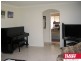 76 Jindalla Crescent, Hebersham NSW 2770