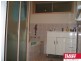 76 Jindalla Crescent, Hebersham NSW 2770