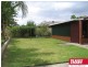 76 Jindalla Crescent, Hebersham NSW 2770