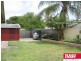 76 Jindalla Crescent, Hebersham NSW 2770