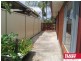 76 Jindalla Crescent, Hebersham NSW 2770