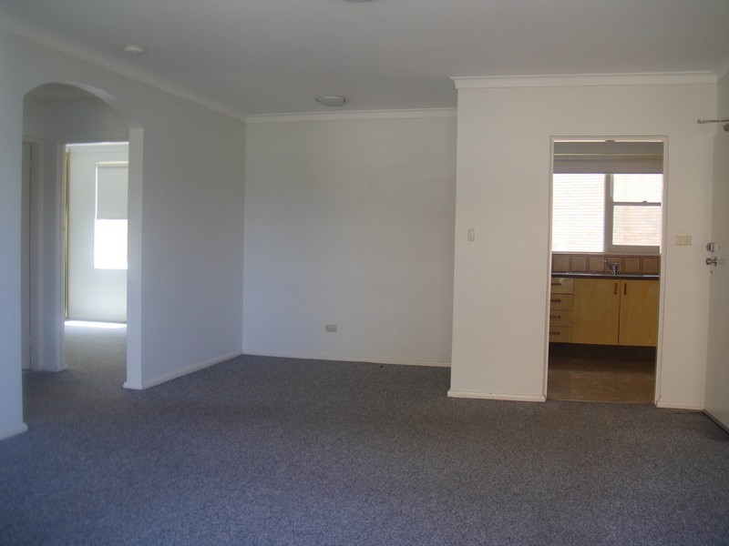 7/12 Wolseley Street, Drummoyne NSW 2047