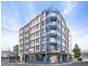 17/102-110 Parramatta Road, Homebush NSW 2140