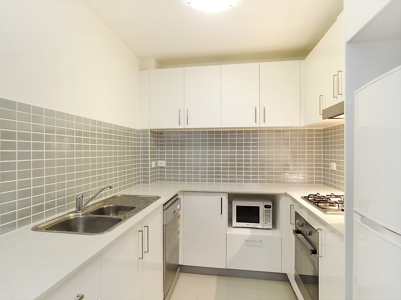 17/102-110 Parramatta Road, Homebush NSW 2140