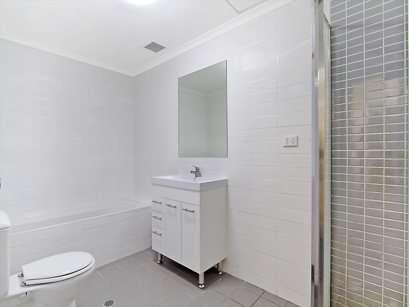 17/102-110 Parramatta Road, Homebush NSW 2140