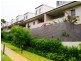 32/57-63 Fairlight Street, Five Dock NSW 2046