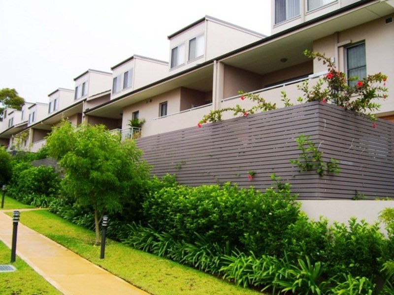 32/57-63 Fairlight Street, Five Dock NSW 2046
