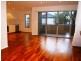 32/57-63 Fairlight Street, Five Dock NSW 2046