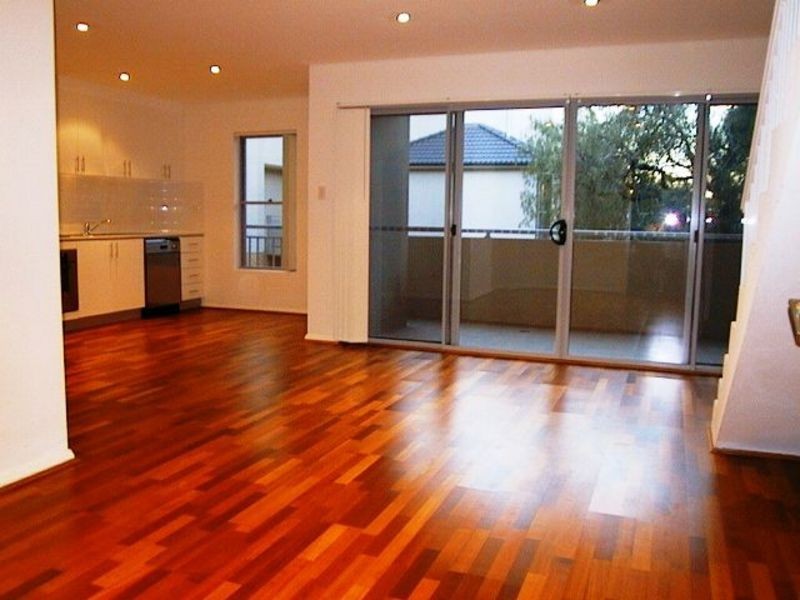 32/57-63 Fairlight Street, Five Dock NSW 2046