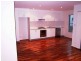 32/57-63 Fairlight Street, Five Dock NSW 2046