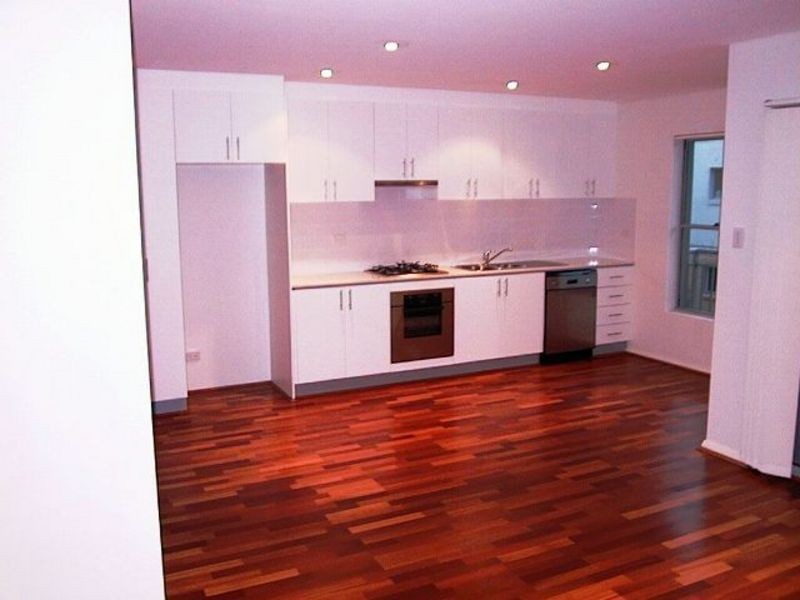 32/57-63 Fairlight Street, Five Dock NSW 2046