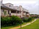 32/57-63 Fairlight Street, Five Dock NSW 2046