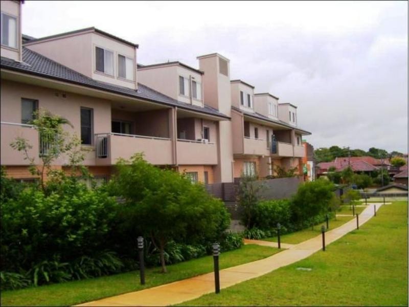 32/57-63 Fairlight Street, Five Dock NSW 2046