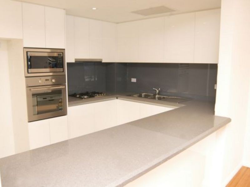 15/8 Bennett Street, Mortlake NSW 2137