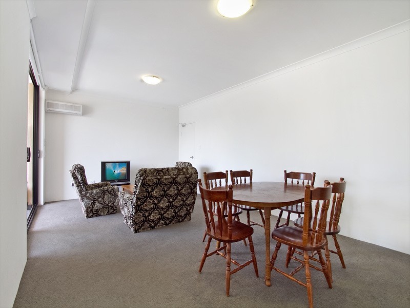 2/102-110 Parramatta Road, Homebush NSW 2140