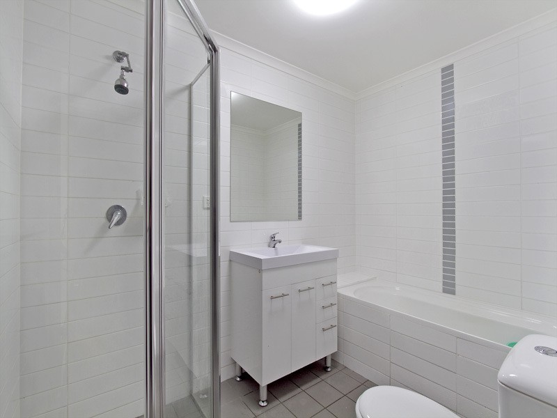 2/102-110 Parramatta Road, Homebush NSW 2140