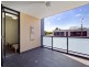 2/102-110 Parramatta Road, Homebush NSW 2140