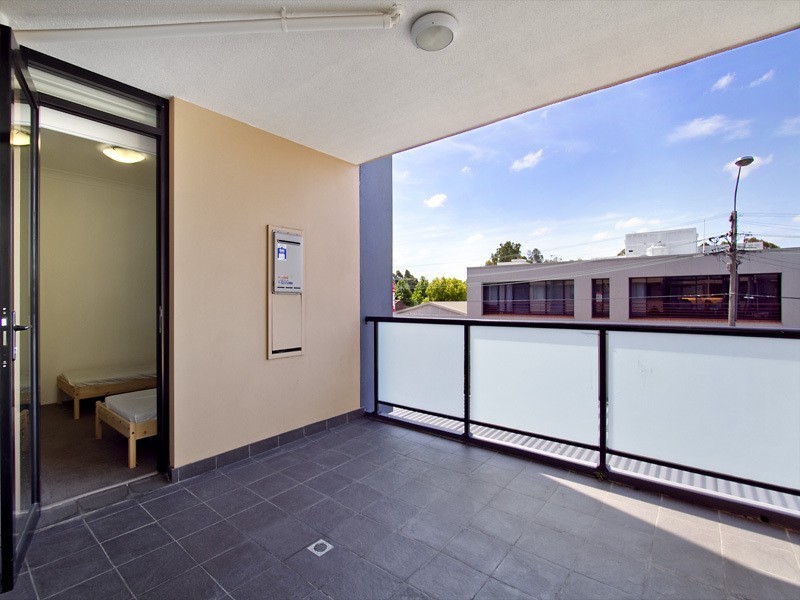 2/102-110 Parramatta Road, Homebush NSW 2140