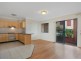 3/1-3 Byer Street, Enfield NSW 2136
