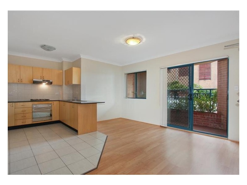 3/1-3 Byer Street, Enfield NSW 2136