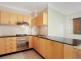 3/1-3 Byer Street, Enfield NSW 2136