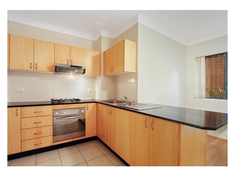 3/1-3 Byer Street, Enfield NSW 2136
