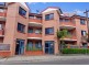 3/1-3 Byer Street, Enfield NSW 2136