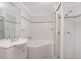 3/1-3 Byer Street, Enfield NSW 2136
