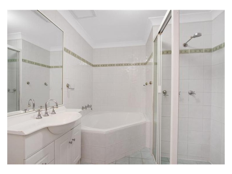 3/1-3 Byer Street, Enfield NSW 2136