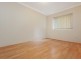 3/1-3 Byer Street, Enfield NSW 2136