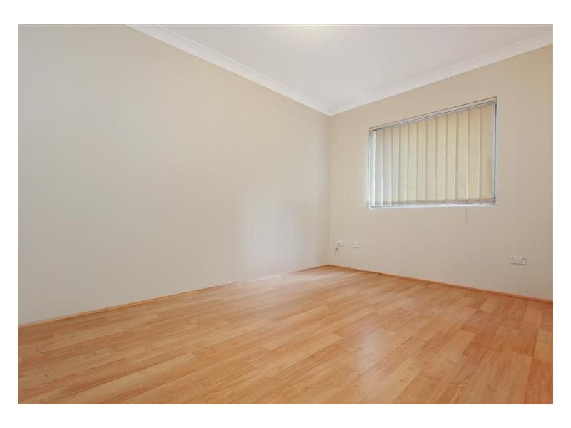 3/1-3 Byer Street, Enfield NSW 2136