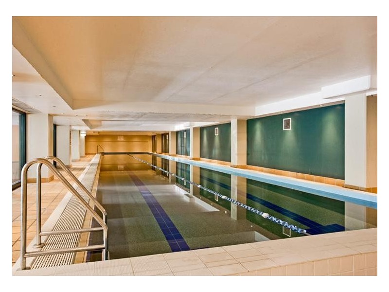 177 Mitchell Road, Erskineville NSW 2043