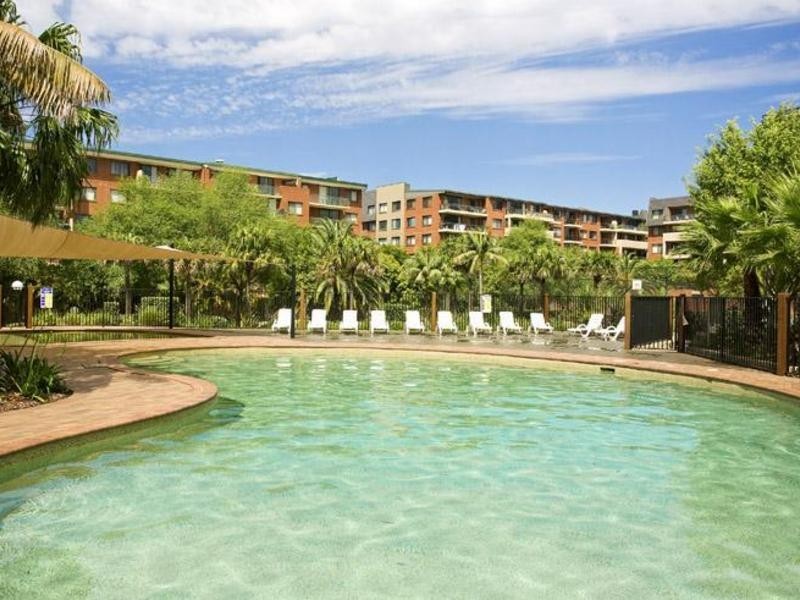 177 Mitchell Road, Erskineville NSW 2043