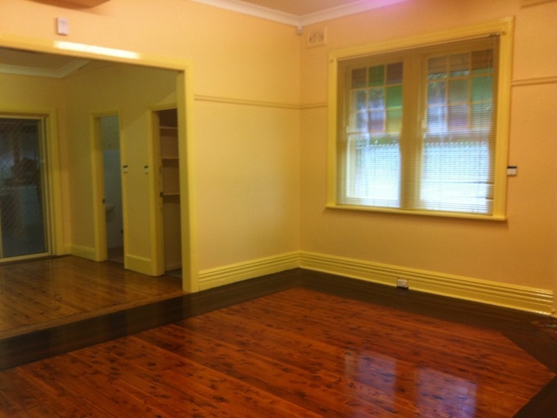 6 Bayswater Street, Drummoyne NSW 2047