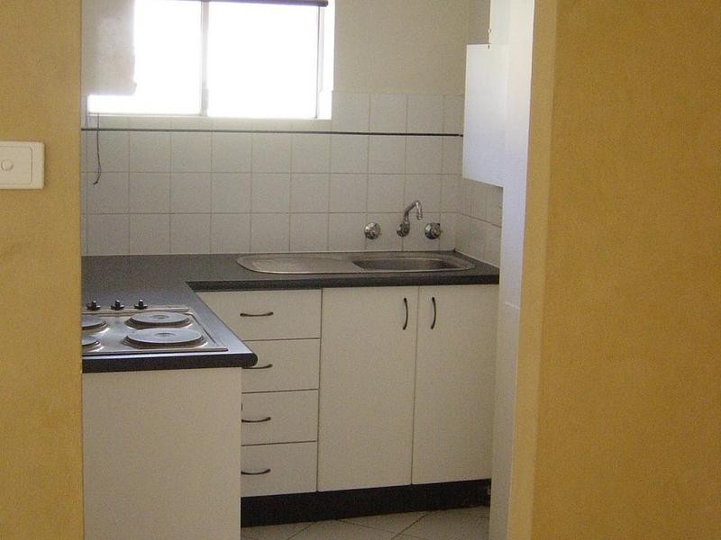 10/104 Alice Street, Newtown NSW 2042