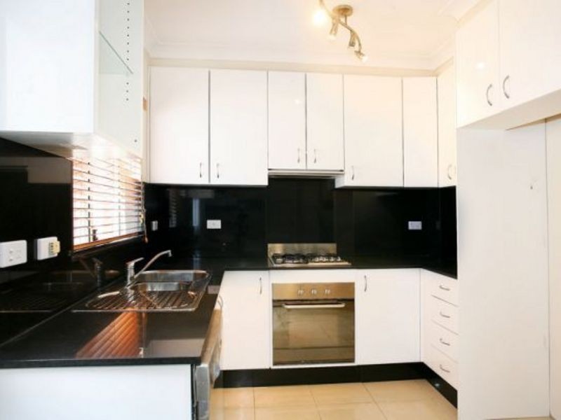 2/65 Bertram Street, Mortlake NSW 2137