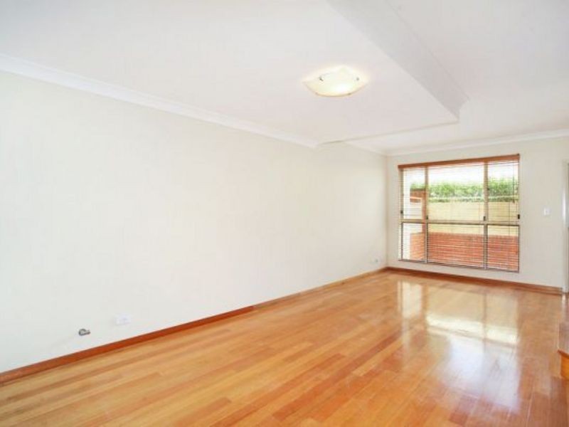 2/65 Bertram Street, Mortlake NSW 2137