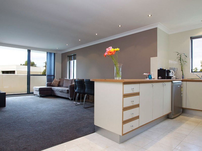 9207/177 Mitchell Road, Erskineville NSW 2043