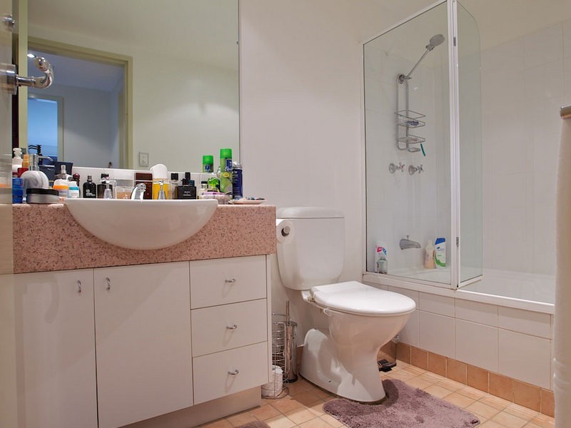 9207/177 Mitchell Road, Erskineville NSW 2043