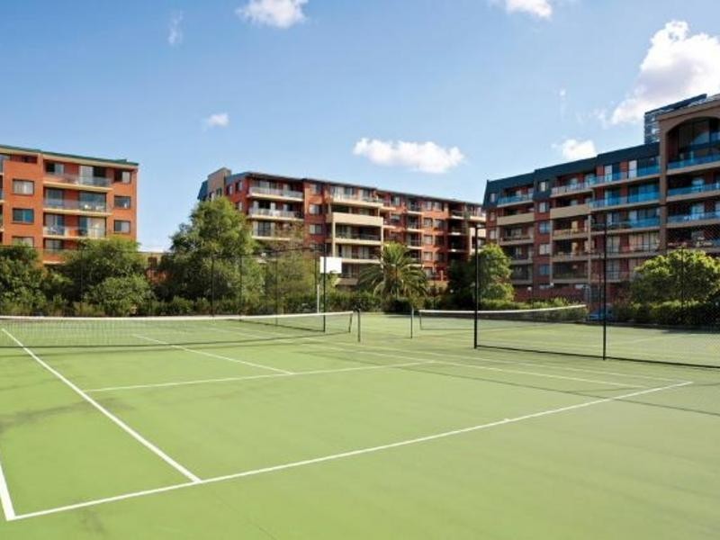 9207/177 Mitchell Road, Erskineville NSW 2043