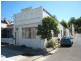 308 Trafalgar Street, Annandale NSW 2038