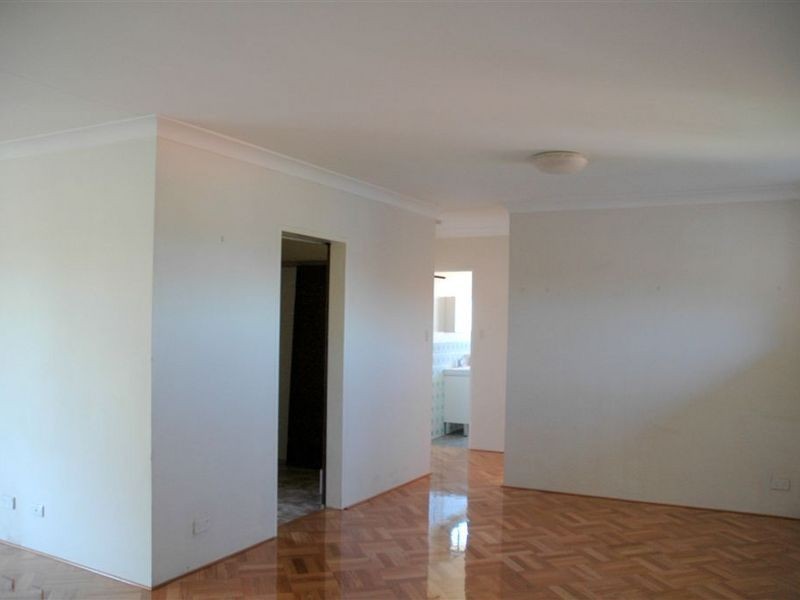 9/8-12 Hunter Street, Lewisham NSW 2049