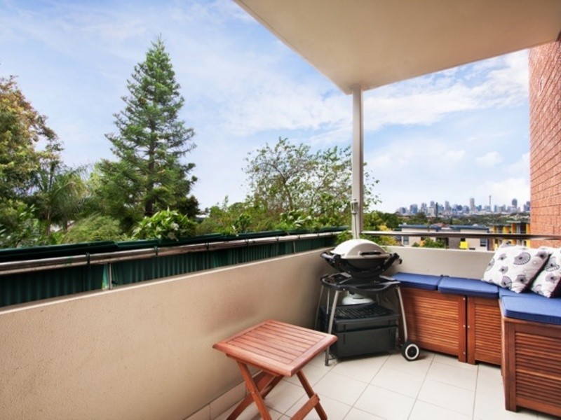 14/123 Lilyfield Road, Lilyfield NSW 2040