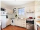 14/123 Lilyfield Road, Lilyfield NSW 2040