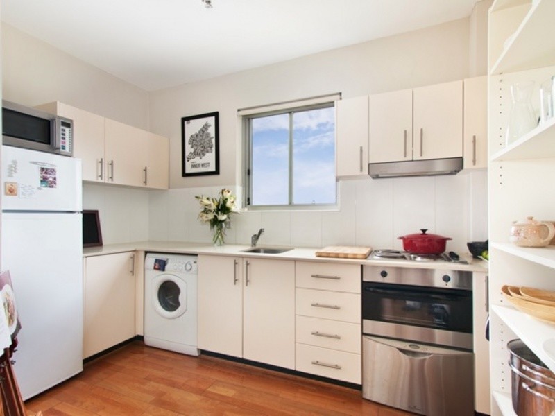 14/123 Lilyfield Road, Lilyfield NSW 2040
